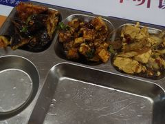 -烟台大学-第7餐厅