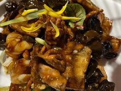 灌肠爆新三样-顺承小院儿