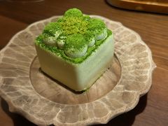 -元古雲境(新天地店)