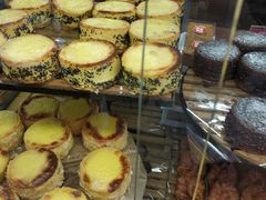 -味多美(民星路店)