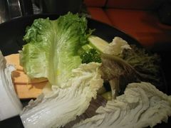 -汉拿山(金山万达店)