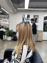 -蚂蚁造型俱乐部