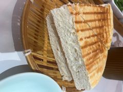 -鲁南仔·滕州炒鸡(经三路店)