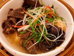 -金翠皇宫粤菜·点心·海鲜(翡翠店)