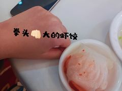 -万山楼海鲜酒家·二十三年老字号