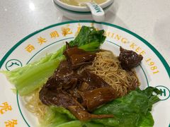 -西关明记肠粉(荔枝湾店)
