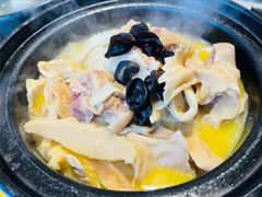-一麦·龙岛(上海青浦店)