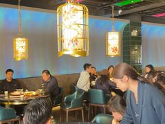 -粤·向群饭店(二沙岛店)