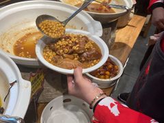 -鸽子窝(青塔店)