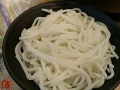 金牌大骨米线-大鼓米线(浦东长泰店)