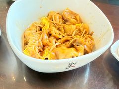 -锡笼记·无锡小笼(方塔店)