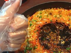-柴米油盐(土菜院子店)