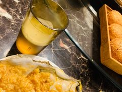 -大锅强·蒸海鲜青岛菜(吾悦广场店)