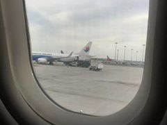 -南国国际健康水会(宝安店)
