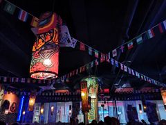-海雾里小酒馆(解放碑店)