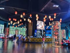 -Club Med地中海俱乐部·桂林度假村