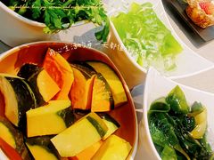 -海底捞火锅(铁西万达店)