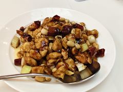 -眉州东坡(亚运村店)