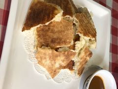 -俭朴菜(鲁磨路店)