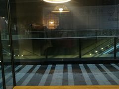 -去茶山(新光里店)