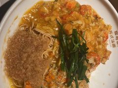 -松鹤楼·苏式汤面(虹桥天地店)