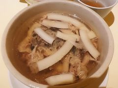 -惠食佳(滨江大公馆店)
