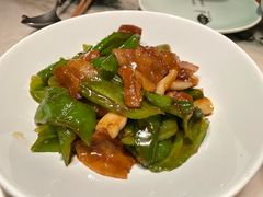 -苏帮袁Sue Cuisine(来福士店)