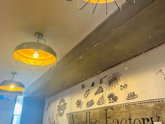 -三生小馆(亭知路店)