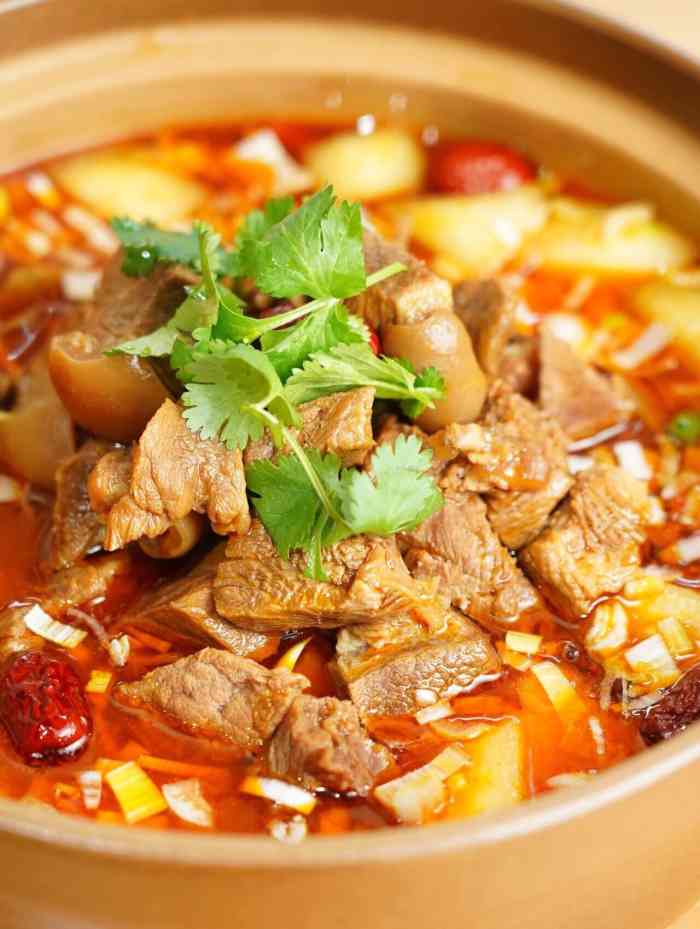 承晋斋·山西特色驴肉馆-"这家店一直很想去.想吃吃他们家的驴肉火锅.