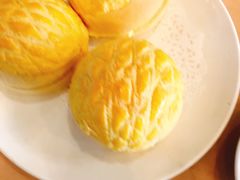-多多旺港式茶餐厅(新区店)