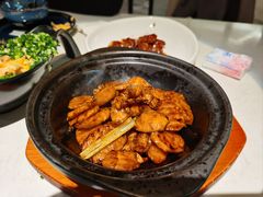 -荟廷·晶萃(静安寺店)