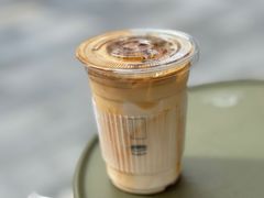 -YEEGIN COFFEE也径咖啡