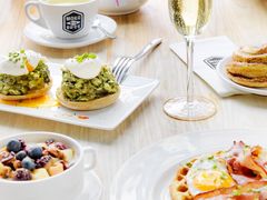 -Moka Bros 摩卡站(西单大悦城店)