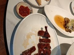 -申粤轩酒楼(丁香花园店)
