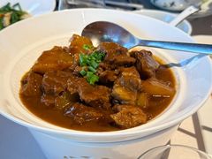 -禧宴Joyous Restaurant(禧园店)