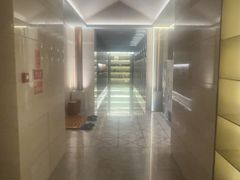 -汤泉良子·沐足·颂钵疗愈·SPA(珠江新城店)