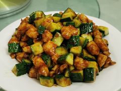 -人和居(丰葆路店)