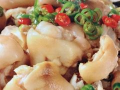 -廖老妈蹄花(中海国际店)