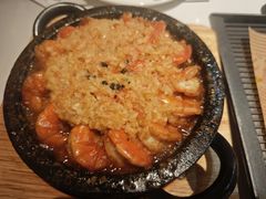-小菜园新徽菜(北京大兴龙湖天街店)