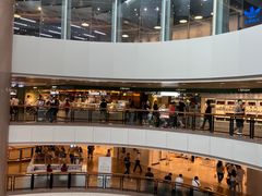 -海港城