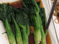 -金时代顺风大酒店(协泰店)
