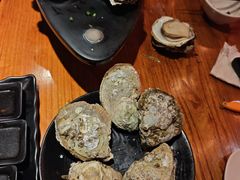 -烧蠔帮·湛江生蚝(南桥店)