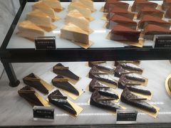 -Awfully Chocolate(嘉里城店)