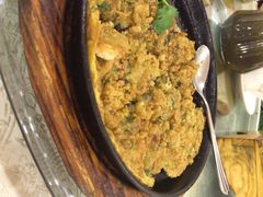 御潮轩食府私房菜-御潮轩·经典潮菜