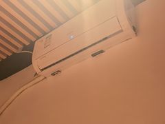 -恰八斗·猛火长沙菜(国贸店)