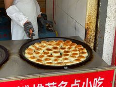 -毛氏汽水包(山海关路店)