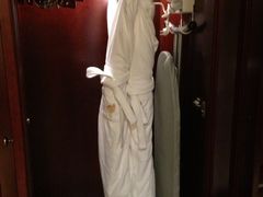 iphone_upload_pic-浙江三立开元名都大酒店