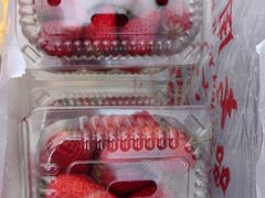 -华盛园卷子王农家菜水库鱼