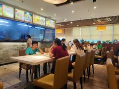 -又一间茶点轩(百汇广场店)