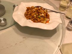 -元唐家宴•经典东北菜(梅市口路店)